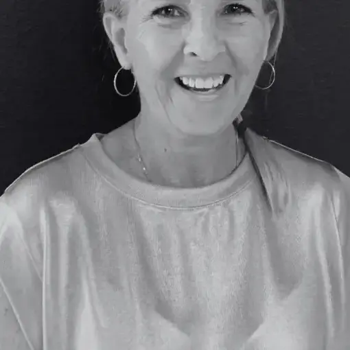 ellen