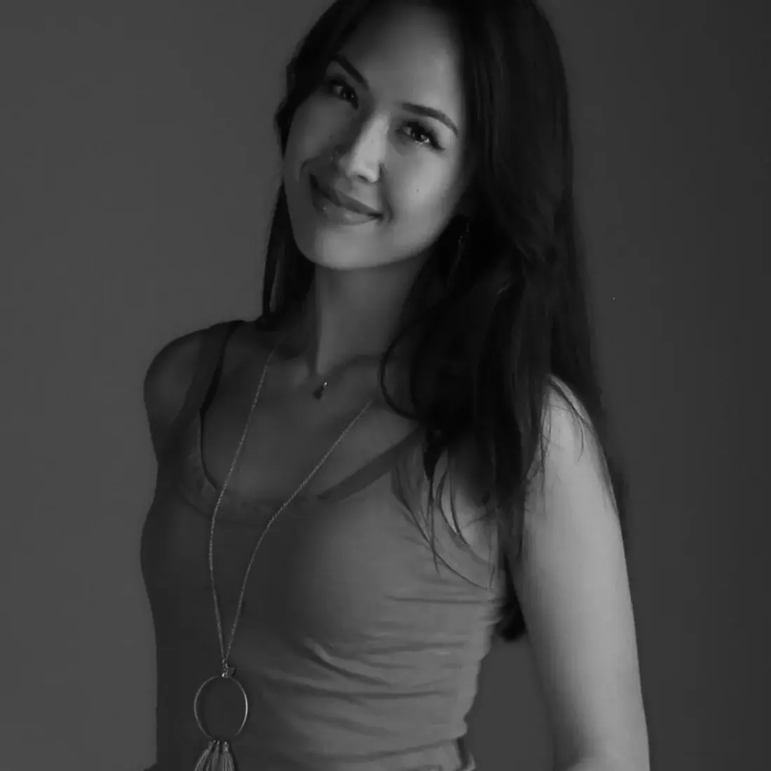 julia