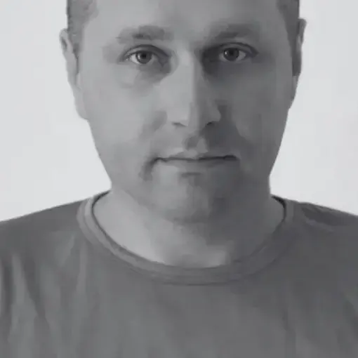 vitaly